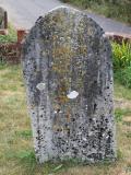 image of grave number 503376